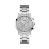 Dámske hodinky GUESS SOLAR W1070L1