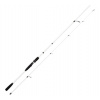 Abu Garcia Prút Venerate V2 EVA Spin L 2,13 m 3-15 g