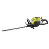 Benzínový plotostrih RHT25X55R Ryobi, 600W, 55cm