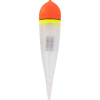 Splávek Saenger Crystal Pike Bumper - 7 g