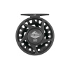 Muškársky navijak Shakespeare Cedar Canyon Disc Fly 3/4