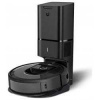 iRobot Roomba Combo i8+(i8578) čierny