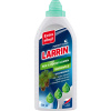 Larrin na hrdzu a vodný kameň Borovica 500 ml