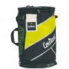 Pracovný vak Courant Cross Rope 23/36l Flash lemon