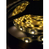 eLite LED páska SMD5050, teplá biela, 12V, 1m, 60 LED/m