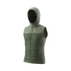 Pánska vesta DYNAFIT RADICAL PRL HOODED