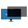 Kensington Privacy Screen Filter fólie chránicí proti blikání obrazovky Monitor 61 cm (24) Formát obrazu: 16:9 626487