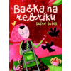 Dušan Dušek - Babka na rebríku