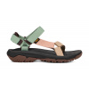 TEVA Hurricane XLT2 1019235 BMSM EUR 40
