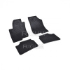 Gumové autokoberce Hyundai i30 2007-2012 RIG 904642