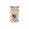 Nemesis Now Lampička Harry Potter - Marauders Map Foldable Lamp