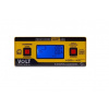 Nabíjačka akumulátorov VOLT A80 6/12/24V 15000mAh