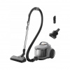 Bezvreckový vysávač Electrolux EL51A2UG