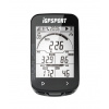 Cyklopočítač iGSPORT M2 GPS