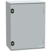 Rozvodnica Schneider Electric 0 V IP66 0 A