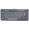 Endorfy Thock V2 CZ EY5C015