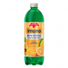 Mattoni Imuno jemne perlivá mango pomaranč 6 x 0,7 l