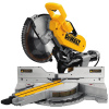 DeWALT Pokosová píla DWS780