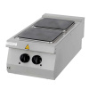 Maxima Elektrický varič - 2 platničky - 8 kW | Maxima 09398535