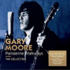 Moore Gary - Parisienne Walkways / 2CD / Digipack [2 CD]