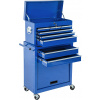 Tectake 402804