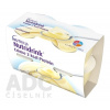 Nutridrink Crème 2 kcal Protein s vanilkovou príchuťou 24x200 g (4800 g)