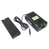 Antari DCP-12 napájecí adaptér