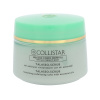 Collistar Perfect Body revitalizačný telový peeling s esenciálnymi olejmi Talasso-scrub 700 g