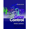 Gene Control - David Latchman