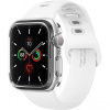 Spigen Ultra Hybrid pre Apple Watch 5/4 40mm Crystal Clear ACS00427