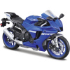 Maisto Maisto Yamaha YZF-R1 1:12