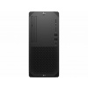 HP Z1/G9/Tower/i7-14700/16GB/512GB SSD/RTX 4060/DOS/3RNBD (8T1S1EA#BCM)