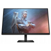 HP Omen 27 780F9E9