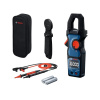 Bosch GMC 600-15 Professional + MH1 0601077601