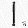 Tenneco Automotive Europe bvba G1080