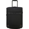 Samsonite PRO-DLX 6 Upright čierny 46L