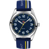GANT K320003-S CAMPUS