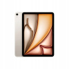 Apple iPad Air 11 M3 (2025) 128GB Wi-Fi + Cellular Starlight MCFX4HC/A