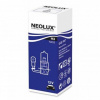 Neolux žiarovka H3 12V 55W N453 NEOLUX 4008321760647