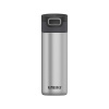 Kambukka Termohrnček Etna 500 ml Silver
