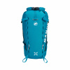 Mammut Trion Nordwand 15