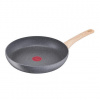 Tefal Natural Force Panvica Ø 26 cm TEFAL G2660572