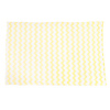 zoohit deka - 150 x 100 cm - 1ks