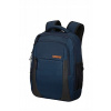 Batoh American Tourister Urban Groove 20,5 l