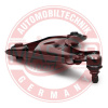 Rameno zavesenia kolies MASTER-SPORT GERMANY 43547-PCS-MS