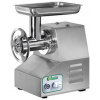 Mlynček na mäso TRITACARNE 22 TS / 3F (INOX)
