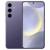 Samsung SM-S921B Galaxy S24 5G Dual SIM Cobalt Violet, 8GB/256GB