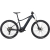 Pánské horské kolo GIANT Fathom E+ 2 Pro 29er gunmetal black 2024 Podkarta: XL