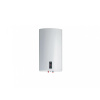 Mora EOMF 80 PHSM - Bojler 80 l
