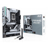 ASUS PRIME Z790-A WIFI